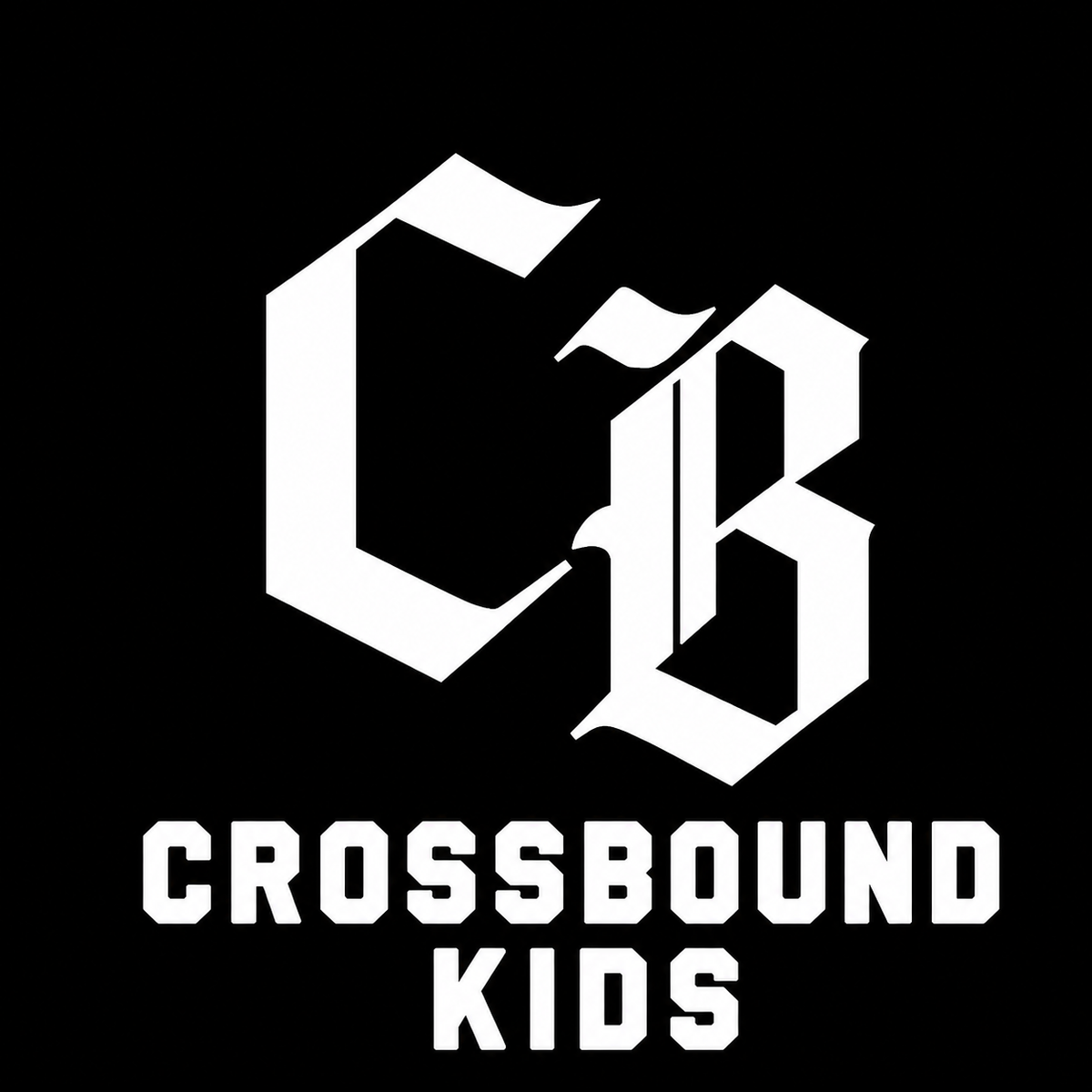 KIDS