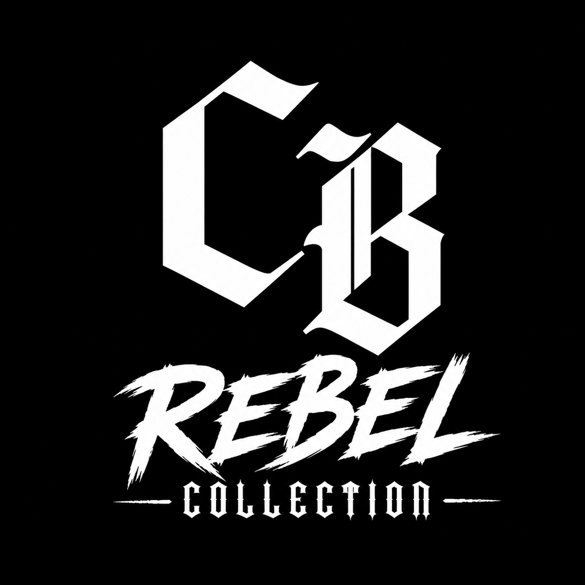 Rebel Collection