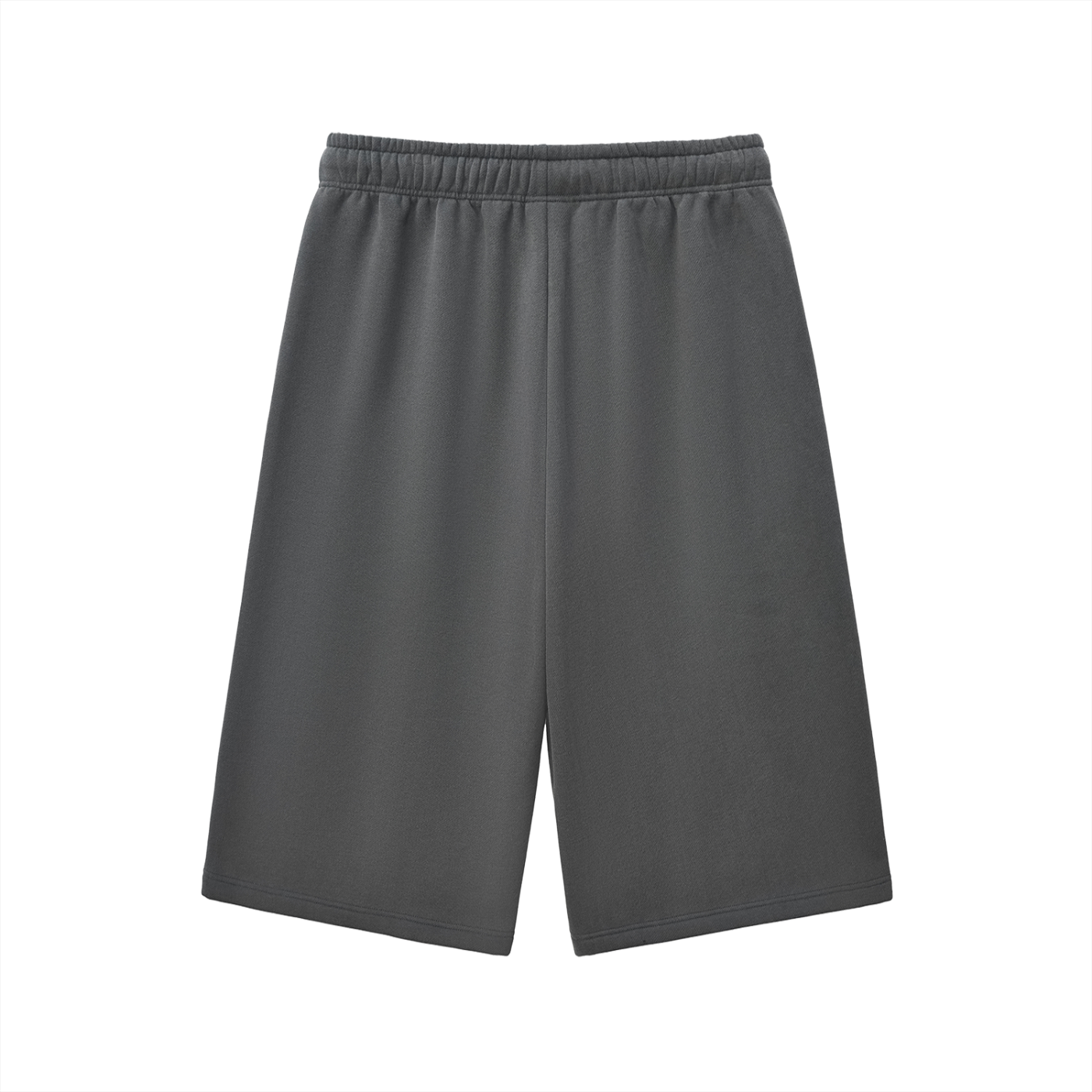 Crossbound Three-quarter Sweatpants