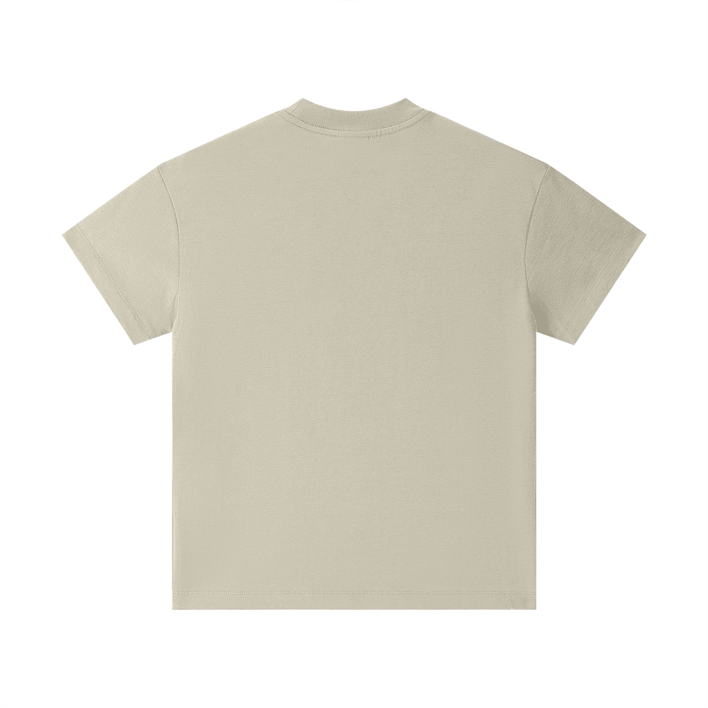 Crossbound Pure Cotton Essential Kids T-Shirt  -(All sizes are youth)