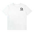 Crossbound Lightweight Performance T-Shirt