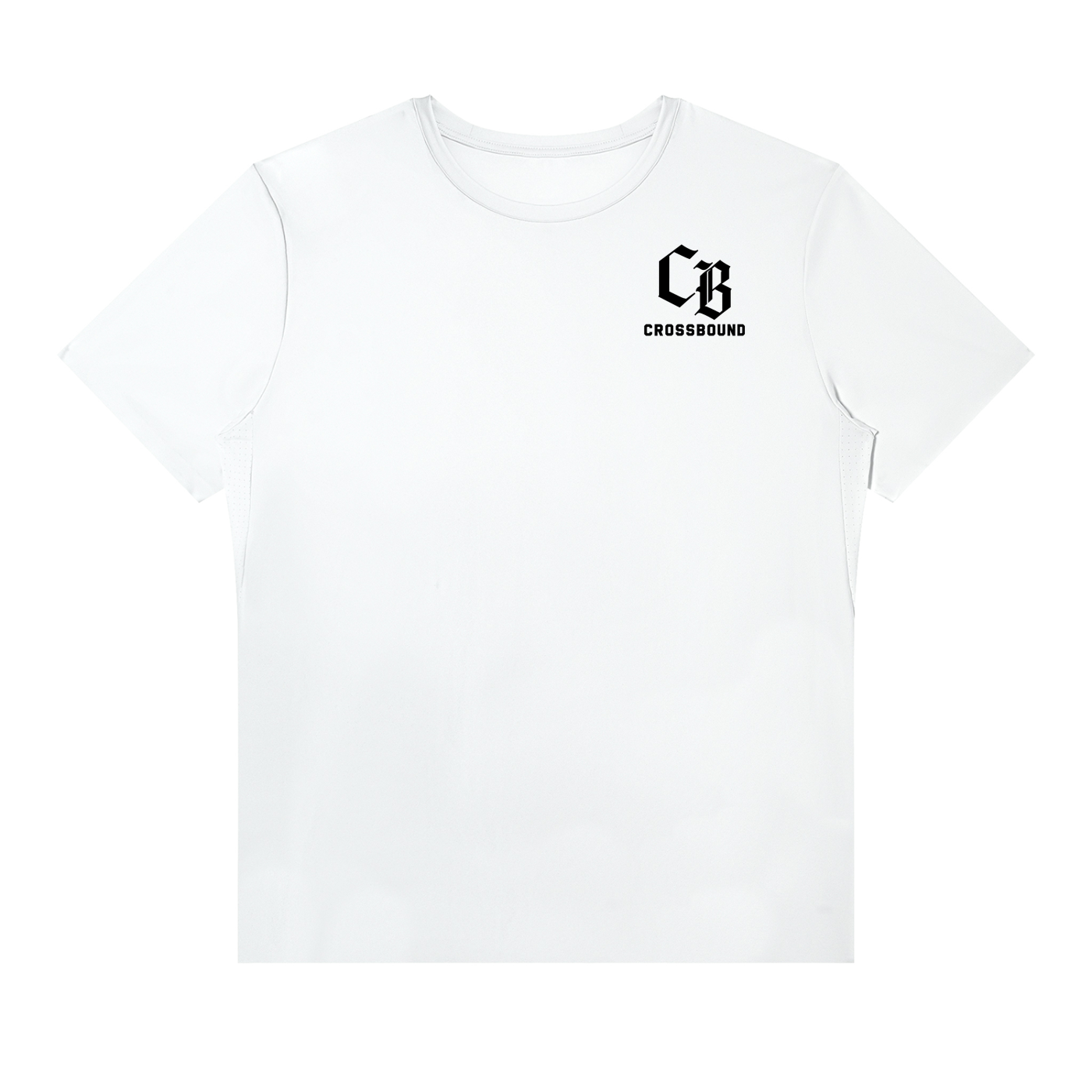Crossbound Lightweight Performance T-Shirt