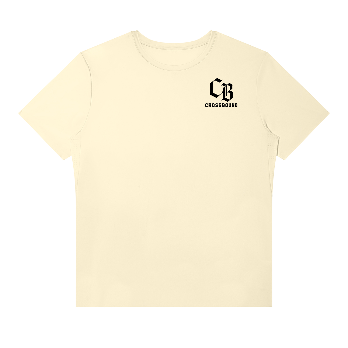 Crossbound Lightweight Performance T-Shirt