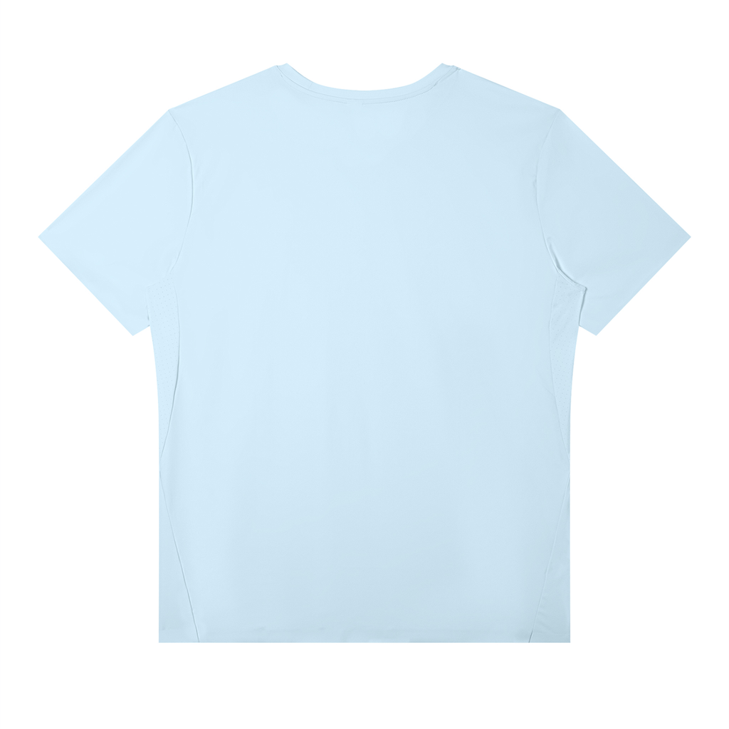 Crossbound Lightweight Performance T-Shirt