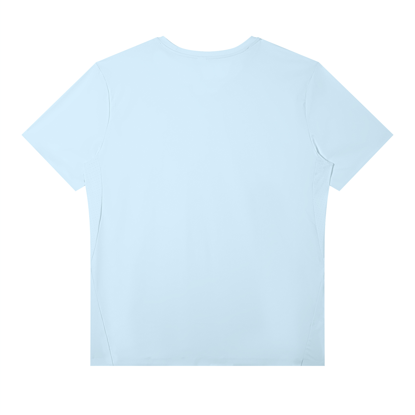 Crossbound Lightweight Performance T-Shirt