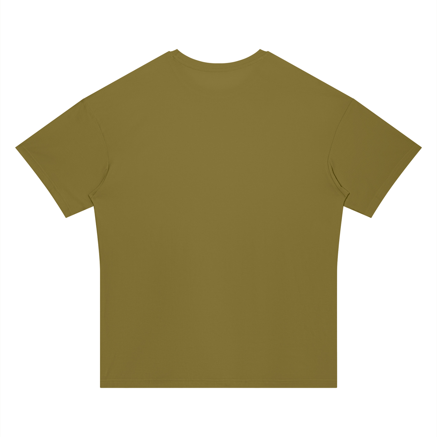 Crossbound Performance T-Shirt