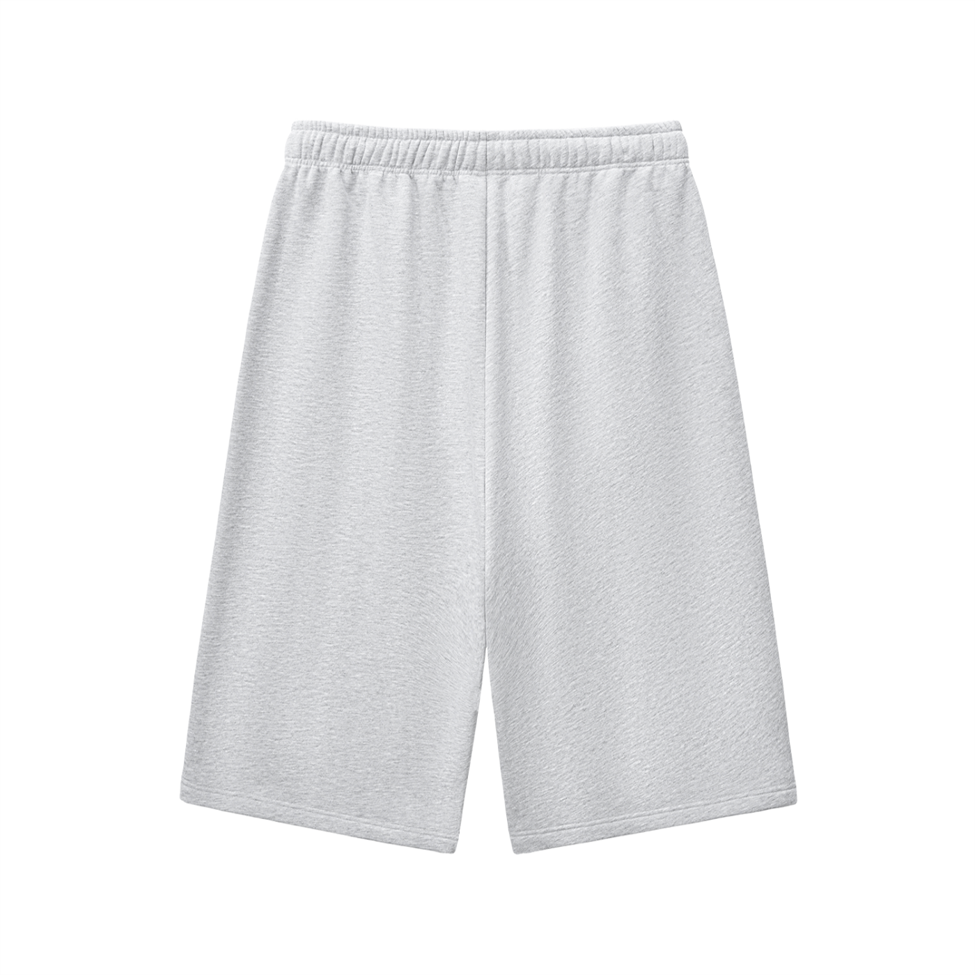 Crossbound Three-quarter Sweatpants