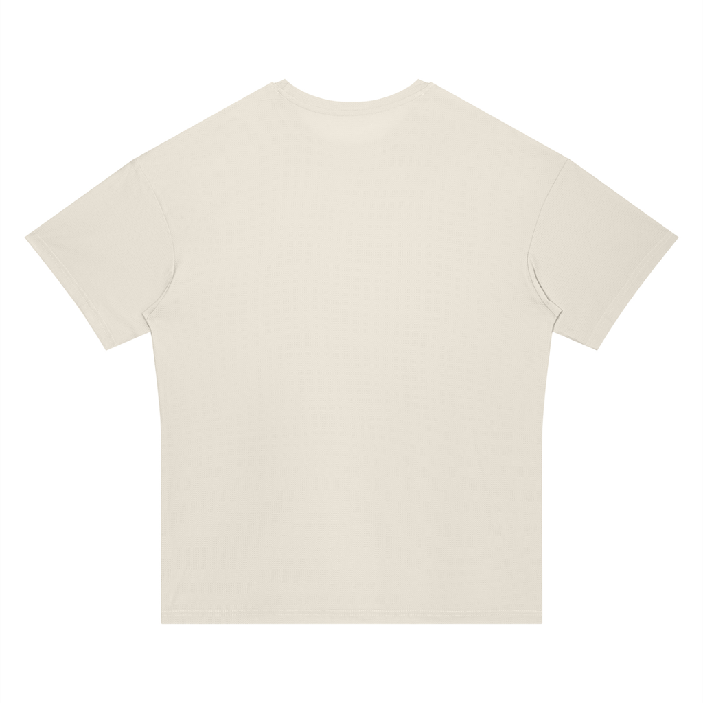 Crossbound Performance T-Shirt