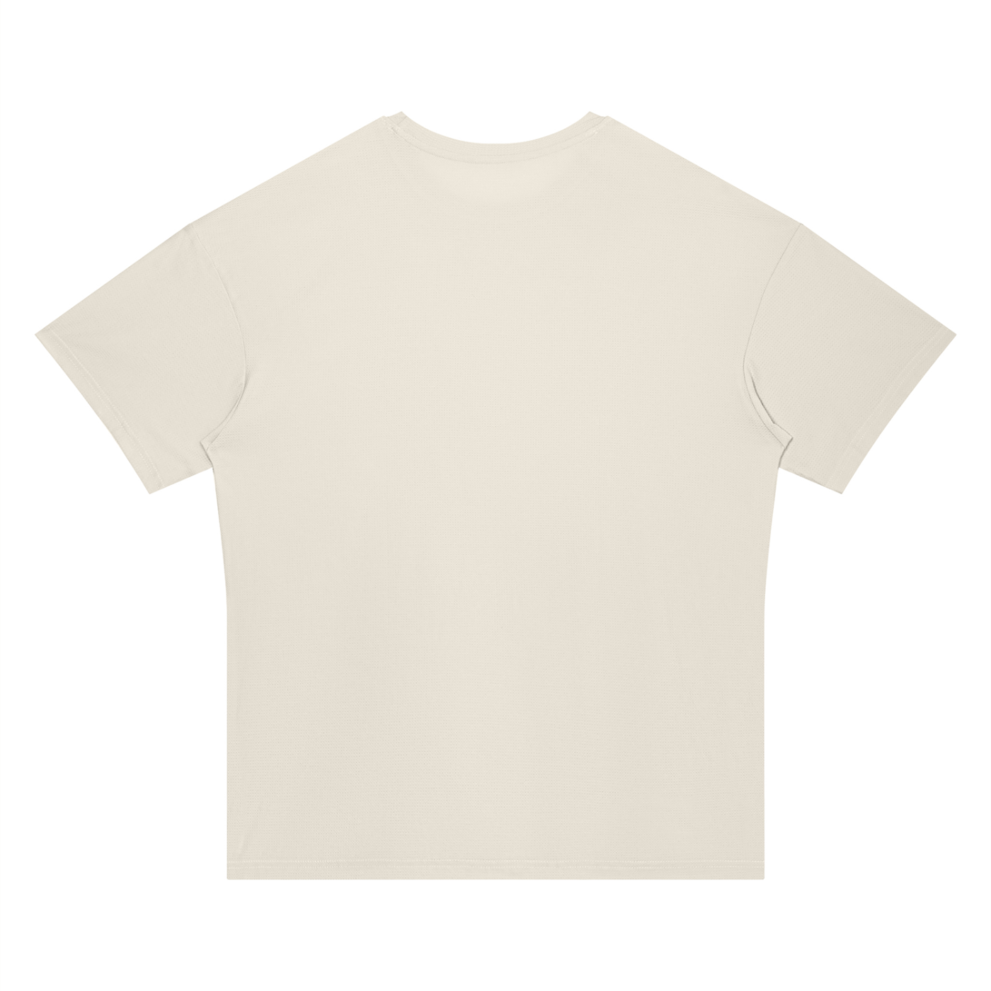 Crossbound Performance T-Shirt