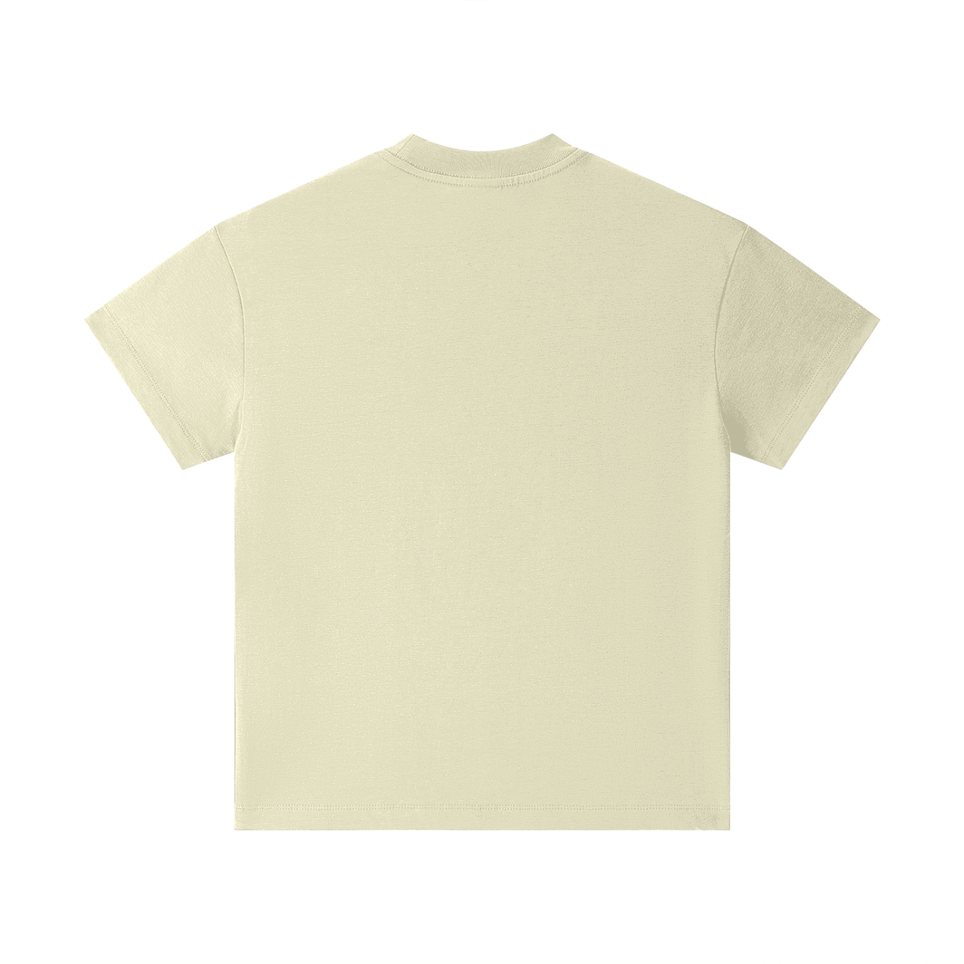 Crossbound Pure Cotton Essential Kids T-Shirt  -(All sizes are youth)