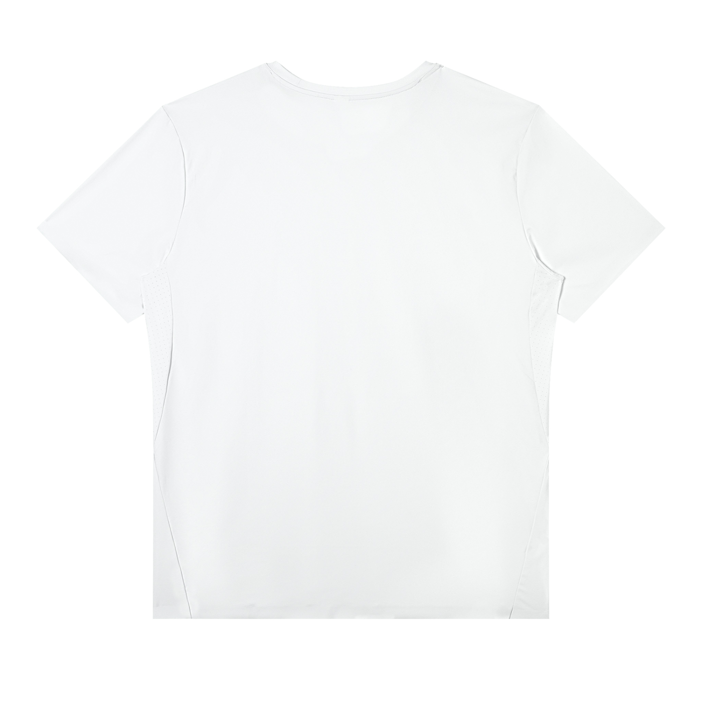 Crossbound Lightweight Performance T-Shirt