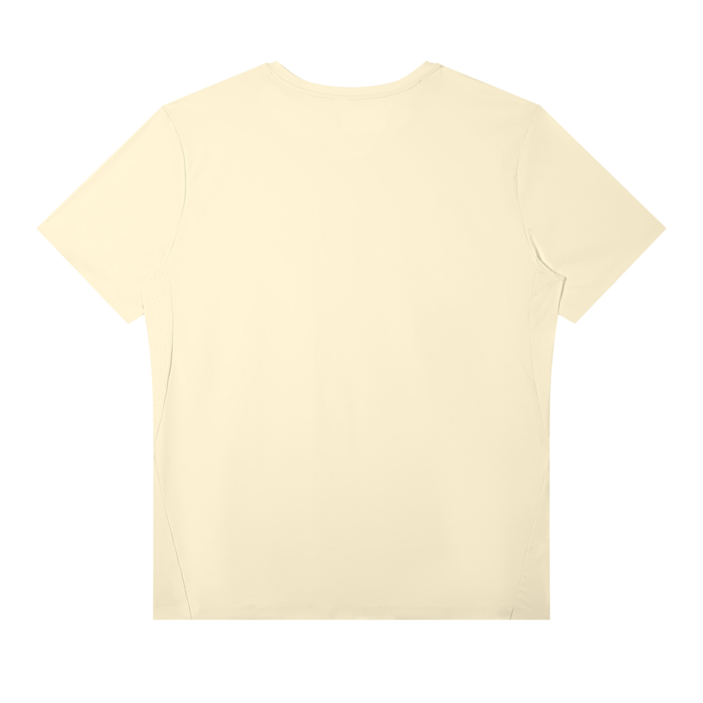 Crossbound Lightweight Performance T-Shirt
