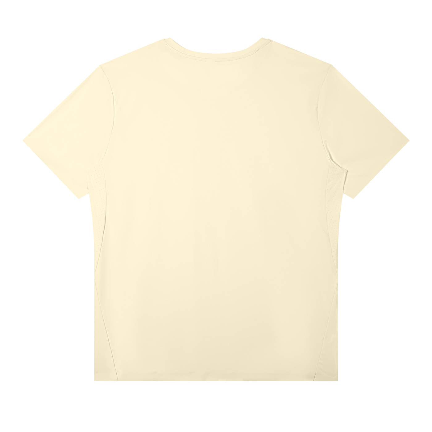 Crossbound Lightweight Performance T-Shirt