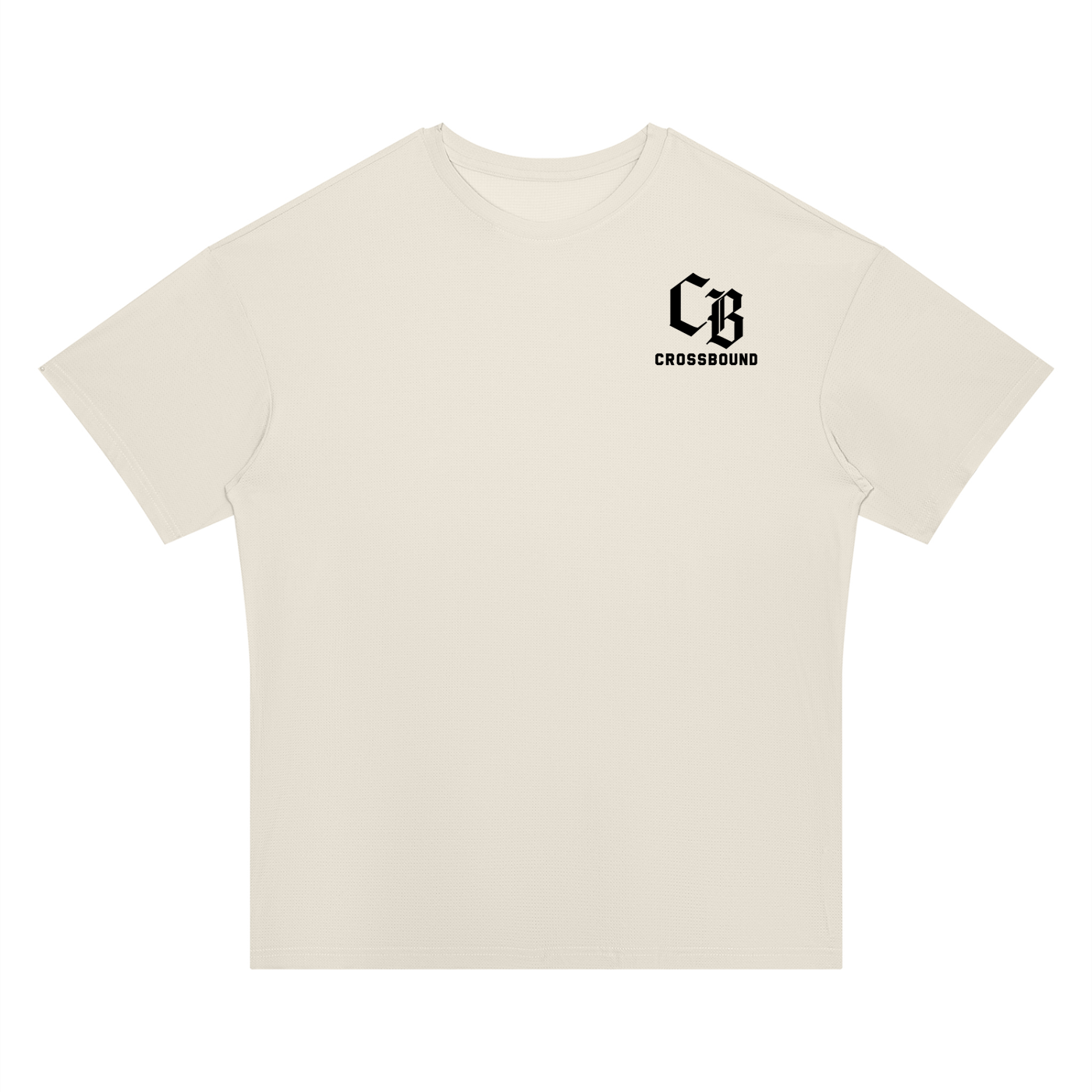 Crossbound Performance T-Shirt