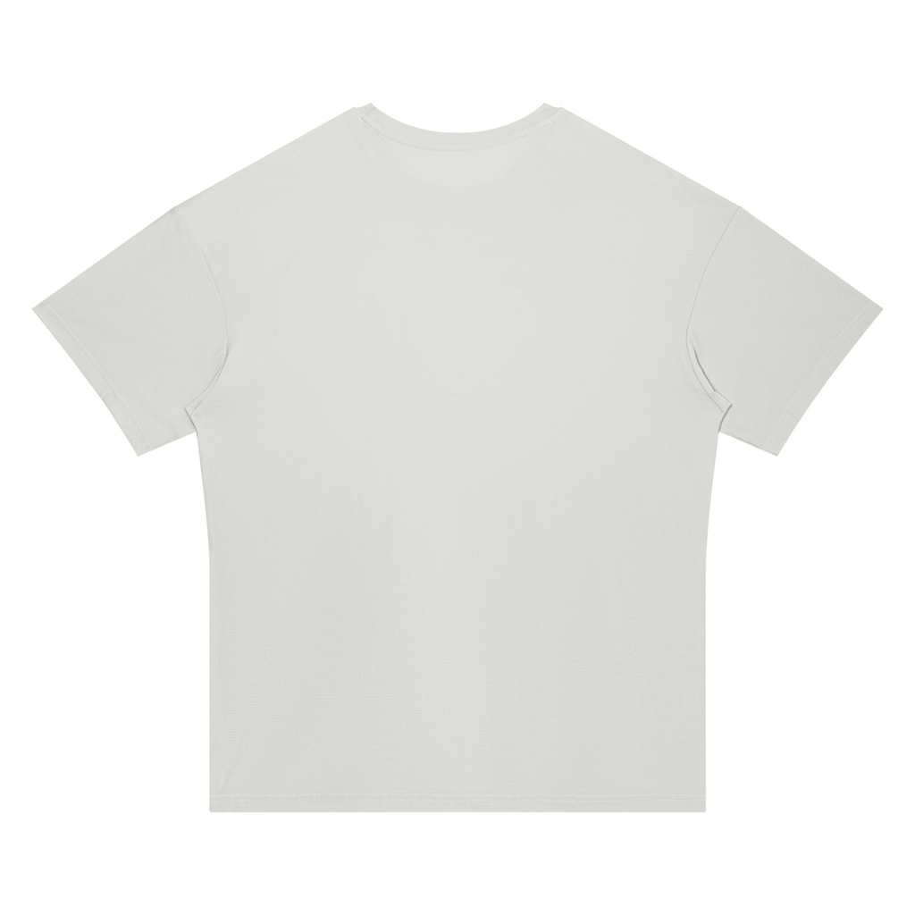 Crossbound Performance T-Shirt