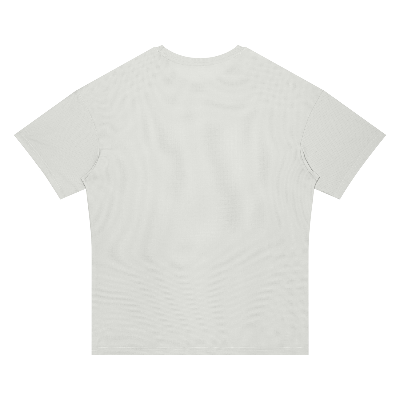 Crossbound Performance T-Shirt