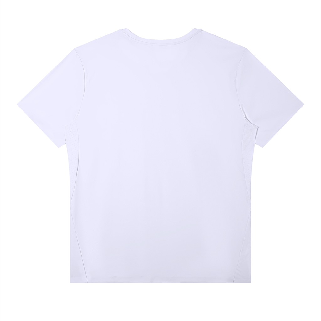Crossbound Lightweight Performance T-Shirt