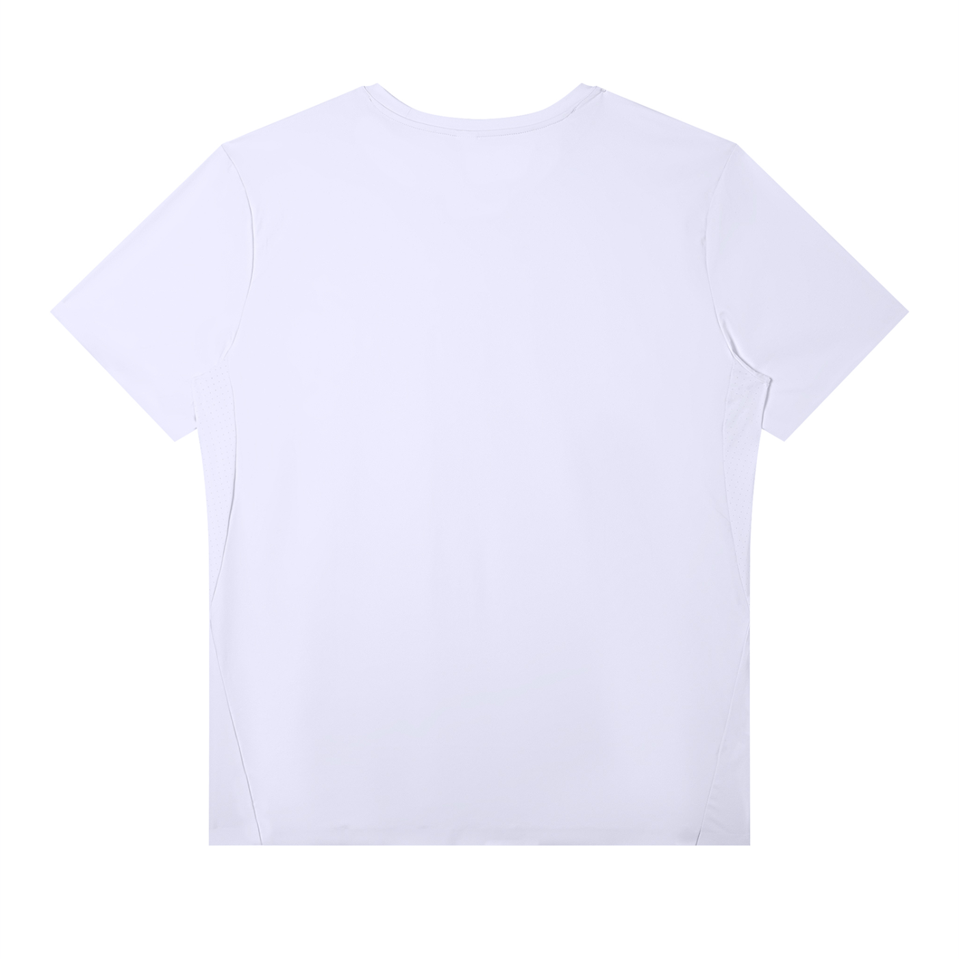 Crossbound Lightweight Performance T-Shirt