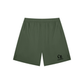 Men’s Regular Fit Performance Shorts