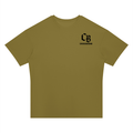 Crossbound Performance T-Shirt