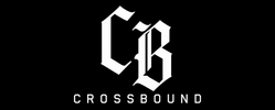 Crossbound - Home