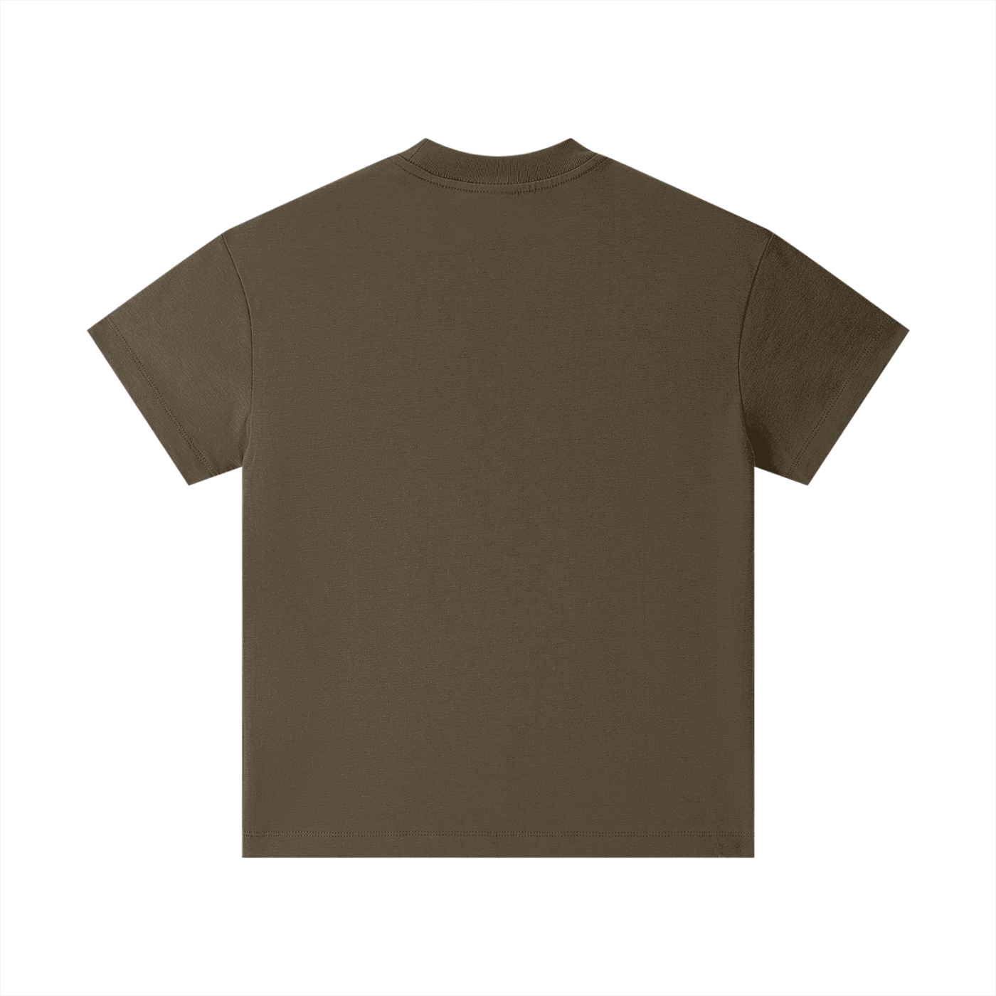 Crossbound Pure Cotton Essential Kids T-Shirt  -(All sizes are youth)