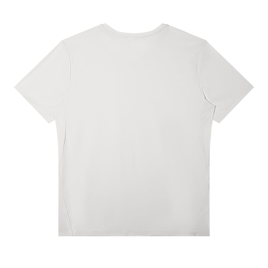 Crossbound Lightweight Performance T-Shirt