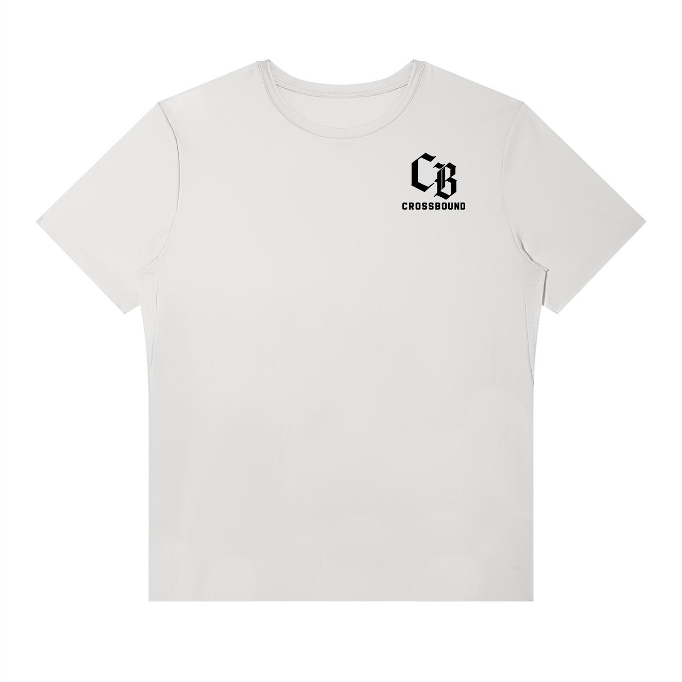 Crossbound Lightweight Performance T-Shirt