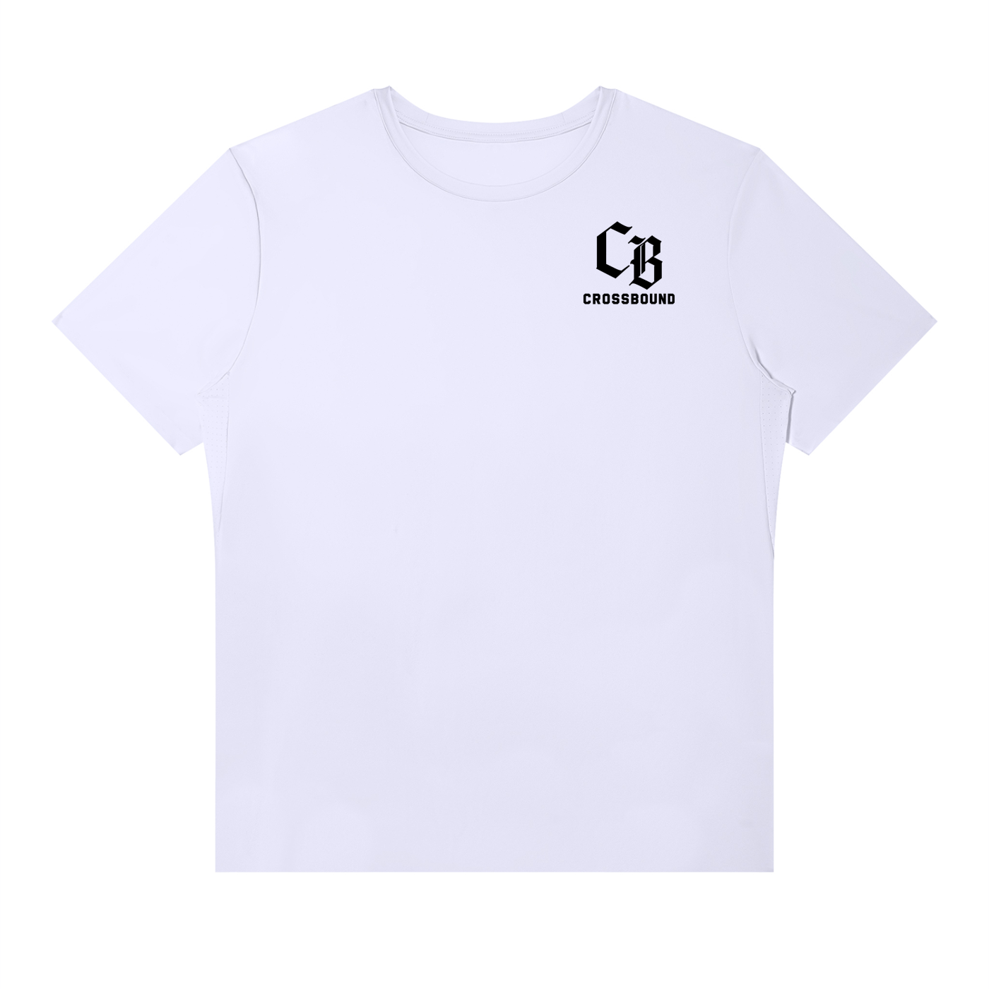 Crossbound Lightweight Performance T-Shirt