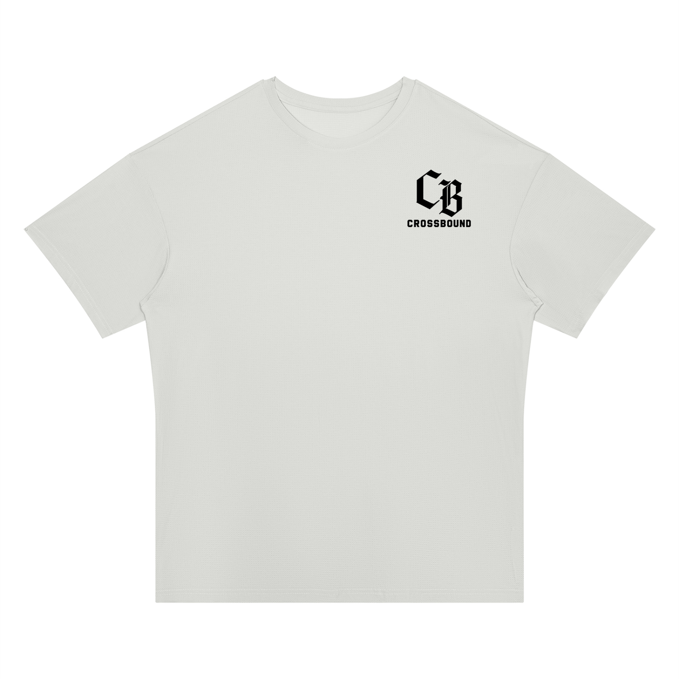 Crossbound Performance T-Shirt